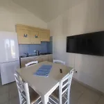 B3 With Private Pool, 500m From The Sea * Marina di Gairo
