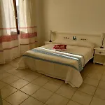Holiday home B3 With Private Pool, 500m From The Sea