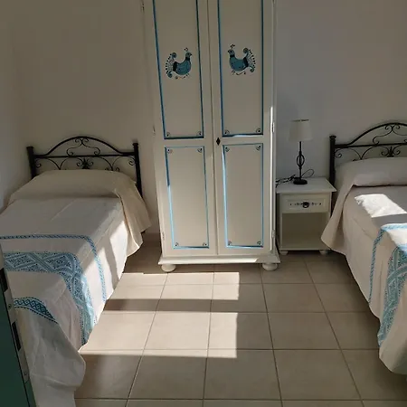B3 With Private Pool, 500m From The Sea Feriehus *