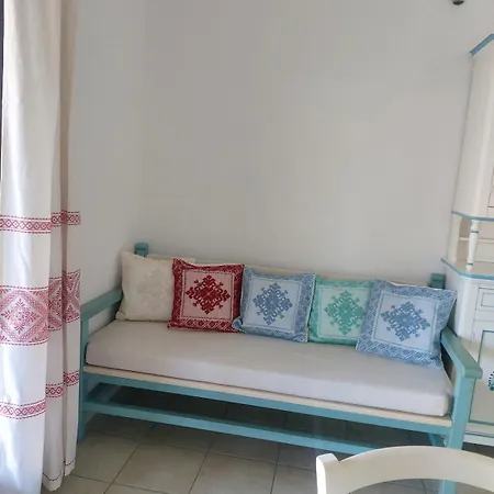 Casa de Férias B3 With Private Pool, 500m From The Sea *